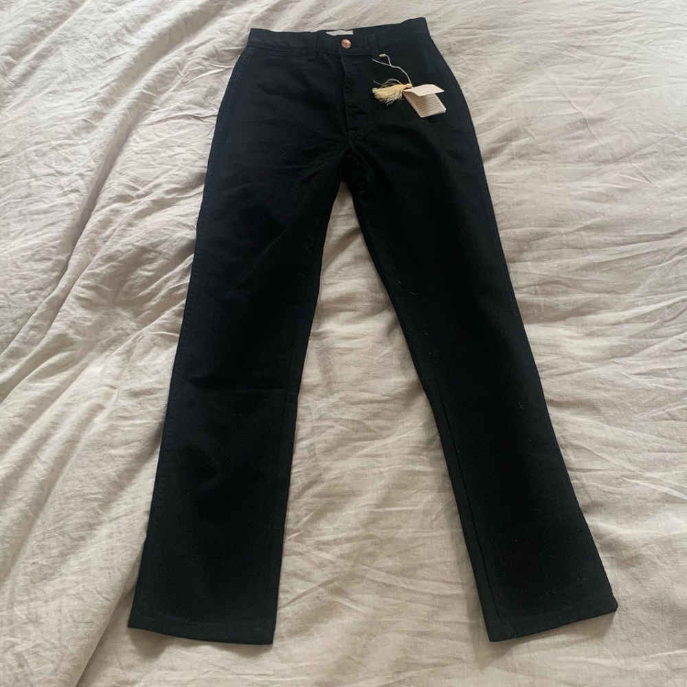 Doen Lena Jean BNWT